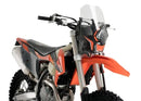 KTM 500EXC-F [2016] – Spare Part - Installation Adapter Cable – Black-1
