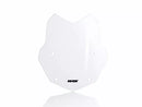 BMW R 1200 GS [WRS] – Windschild-5