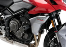 TRIUMPH TIGER SPORT 660 [2024] – Footstand extension with standard suspension-4