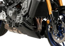 YAMAHA MT-09 SP [2025] – Verstellbares Gangschaltpedal – Schwarz-1