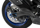 YAMAHA T-MAX 560 TECH MAX [2025] – Sump Cover – Schwarz-7