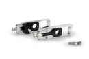 YAMAHA TRACER 9 Y-AMT [2025] - Puig Kettenspanner | Silber | PUIG 20696P