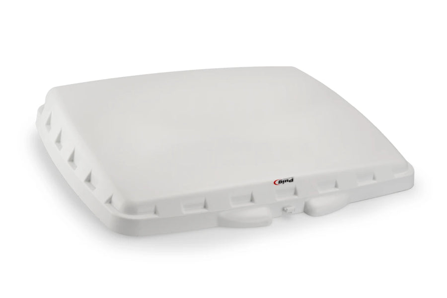 SYM SYMPHONY SR 50 [2025] – Méga Box – Noir