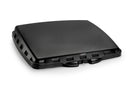 SYM SYMPHONY SR 50 [2025] – Méga Box – Noir-29