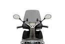 HONDA SH MODE 125 [2025] - Disque scooter trafic | Teinté | PUIG 20734H