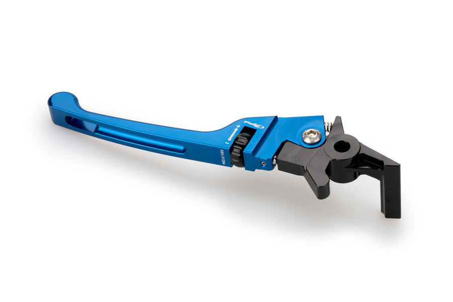 HONDA FORZA 125 [2020] – Moped lever – silver