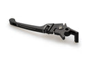 HONDA FORZA 125 [2020] – Moped lever – silver-21
