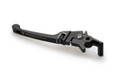 HONDA FORZA 125 [2020] – Moped lever – silver-9