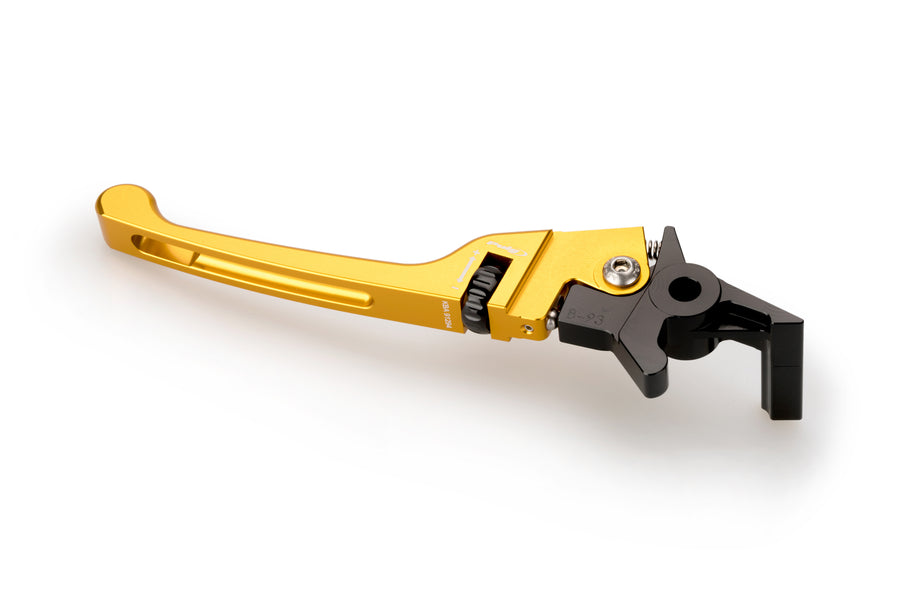 HONDA FORZA 125 [2020] – Moped lever – silver