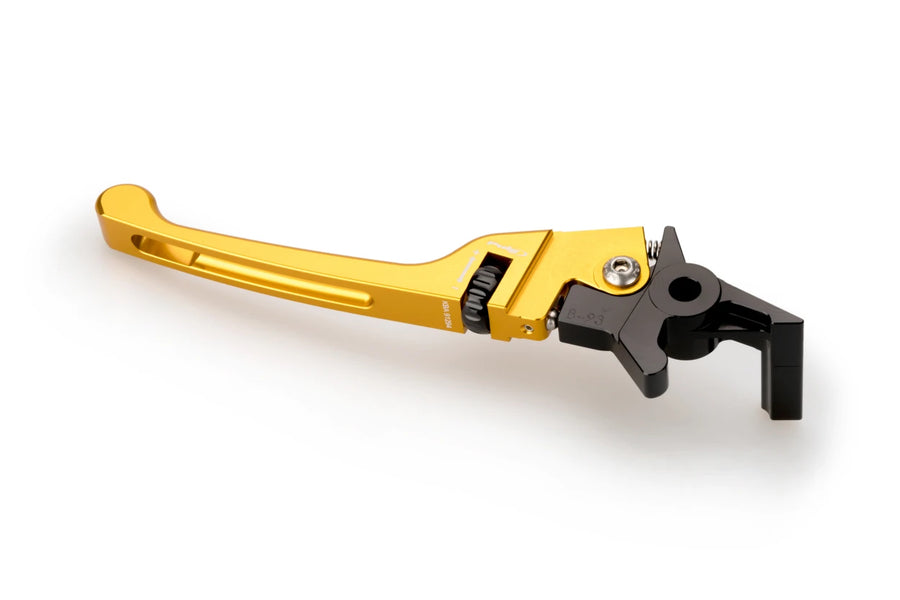 HONDA FORZA 125 [2020] – Moped lever – silver