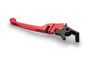 HONDA FORZA 125 [2020] – Moped lever – silver-12
