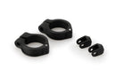 KAWASAKI Z 650 RS [2025] – Crash pads R19 – Noir-6