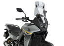 HONDA XL 750 TRANSALP [2025] – sports screen – black-1