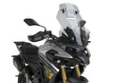 VOGE 525DSX [2025] – bulle de tourisme – transparent-12