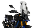 SUZUKI DL 800 V-STROM [2025] – Tourenscheibe mit Spoilerscheibe – Getönt-3