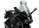 SUZUKI GSX-S 1000 GT [2025] – Tourenscheibe – Getönt-21