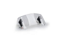 KTM 890 SMT [2025] – Spoilerscheibe 2.0 Clip-on – Transparent-3