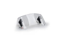 KTM 890 SMT [2025] – Spoilerscheibe 2.0 Clip-on – Transparent-4