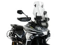 CFMOTO 800MT EXPLORE [2025] – Tourenscheibe – Getönt-17