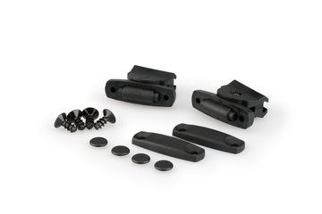 UNIVERSAL UNIVERSAL UNIVERSAL – Spare parts - Adjustable moorings