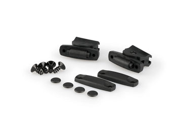 UNIVERSAL UNIVERSAL UNIVERSAL – Spare parts - Adjustable moorings - 0