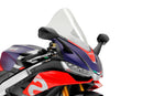 APRILIA RSV4 FACTORY [2025] - R-Racer Scheibe | Klar | PUIG 20771W