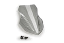 HONDA NC 750 X DCT [2024] – Sportscheibe – Transparent-9