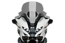 BMW R 1250 RT [2025] – touring screen – transparent-17