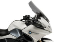 BMW R 1250 RT [2025] – touring screen – transparent-26