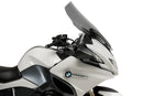 BMW R 1250 RT [2025] – touring screen – transparent-18
