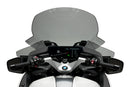 BMW R 1250 RT [2025] – touring screen – transparent-19