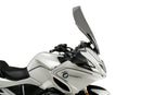 BMW R 1250 RT [2025] – touring screen – transparent-32