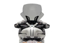 BMW R 1250 RT [2025] – touring screen – transparent-15