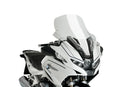 BMW R 1250 RT [2025] – Tourenscheibe – Getönt