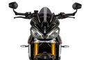 TRIUMPH SPEED TRIPLE 1200 RS [2025] – New Generation Sport – Getönt-17