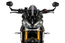 TRIUMPH SPEED TRIPLE 1200 RS [2025] – New Generation Sport – Transparent-9