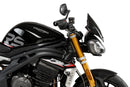 TRIUMPH SPEED TRIPLE 1200 RS [2025] – New Generation Sport – Transparent-21