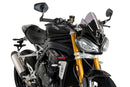 TRIUMPH SPEED TRIPLE 1200 RS [2025] – New Generation Sport – Transparent-5