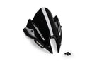 TRIUMPH SPEED TRIPLE 1200 RS [2025] – New Generation Sport – Getönt-25