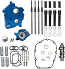 Harley-Davidson FXBR 1923 Softail Breakout 117 [2026] - Kit arbre à cames HP+ - photo 7