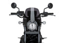HONDA CMX 1100 REBEL DCT [2025] – New Generation Sport – Schwarz-19