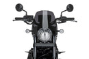 HONDA CMX 1100 REBEL DCT [2025] – New Generation Sport – Schwarz-8