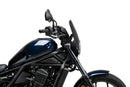 HONDA CMX 1100 REBEL DCT [2025] – New Generation Sport – Schwarz-20