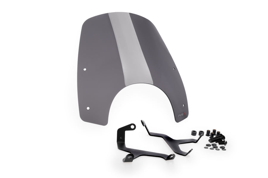 HONDA CMX 1100 REBEL DCT [2025] – New Generation Sport – Schwarz