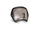 HONDA CMX 1100 REBEL DCT [2025] - Panneau avant ABS | Aspect carbone | PUIG20821C