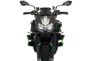 KAWASAKI Z H2 [2025] – Spoiler latéral de pare-brise carénage nu-15