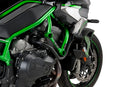 KAWASAKI Z H2 [2025] – Spoiler latéral de pare-brise carénage nu-7