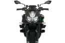 KAWASAKI Z H2 [2025] – Spoiler latéral de pare-brise carénage nu-19