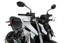SUZUKI GSX-S 1000 [2024] – Nouvelle Génération Sport – Transparent-22