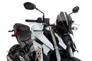 SUZUKI GSX-S 1000 [2024] – Nouvelle Génération Sport – Transparent-12